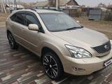Lexus RX 350 2006 годаүшін6 800 000 тг. в Павлодар – фото 2