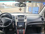 Lexus RX 350 2006 годаүшін6 800 000 тг. в Павлодар – фото 5