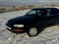 Toyota Camry 1994 года за 2 300 000 тг. в Жаркент – фото 2