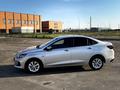 Chevrolet Onix 2023 годаүшін6 300 000 тг. в Актобе – фото 3