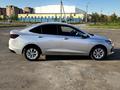 Chevrolet Onix 2023 годаүшін6 300 000 тг. в Актобе – фото 4