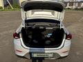 Chevrolet Onix 2023 годаүшін6 300 000 тг. в Актобе – фото 6