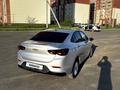 Chevrolet Onix 2023 годаүшін6 300 000 тг. в Актобе – фото 5
