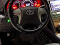 Toyota Camry 2007 годаfor6 200 000 тг. в Алматы – фото 11