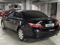 Toyota Camry 2007 годаfor6 200 000 тг. в Алматы – фото 12