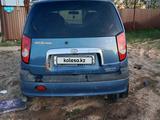 Hyundai Atos 2002 года за 500 000 тг. в Уральск – фото 2