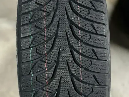 225/40R18 RYDANZ NORDICA NR01 92VXL Зимний за 28 500 тг. в Алматы