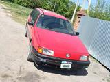 Volkswagen Passat 1992 года за 2 850 000 тг. в Костанай