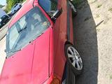 Volkswagen Passat 1992 года за 2 850 000 тг. в Костанай – фото 4