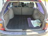 Volkswagen Passat 1992 года за 2 850 000 тг. в Костанай – фото 5