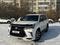 Lexus LX 570 2017 года за 38 000 000 тг. в Алматы