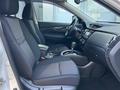 Nissan X-Trail LE Top 2.0 2019 годаүшін10 290 000 тг. в Алматы – фото 17