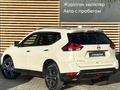 Nissan X-Trail LE Top 2.0 2019 годаүшін10 290 000 тг. в Алматы – фото 8