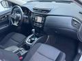 Nissan X-Trail LE Top 2.0 2019 годаүшін10 290 000 тг. в Алматы – фото 18