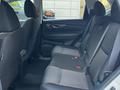 Nissan X-Trail LE Top 2.0 2019 годаүшін10 290 000 тг. в Алматы – фото 15