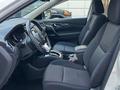 Nissan X-Trail LE Top 2.0 2019 годаүшін10 290 000 тг. в Алматы – фото 14