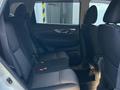 Nissan X-Trail LE Top 2.0 2019 годаүшін10 290 000 тг. в Алматы – фото 16