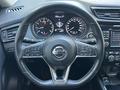 Nissan X-Trail LE Top 2.0 2019 годаүшін10 290 000 тг. в Алматы – фото 11