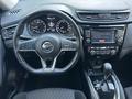 Nissan X-Trail LE Top 2.0 2019 годаүшін10 290 000 тг. в Алматы – фото 12