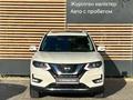 Nissan X-Trail LE Top 2.0 2019 годаүшін10 290 000 тг. в Алматы – фото 2