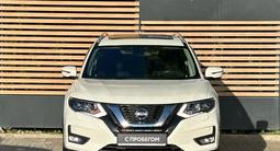 Nissan X-Trail LE Top 2.0 2019 года за 10 290 000 тг. в Алматы – фото 2