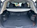 Nissan X-Trail LE Top 2.0 2019 годаүшін10 290 000 тг. в Алматы – фото 23