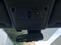 Nissan X-Trail LE Top 2.0 2019 годаүшін10 290 000 тг. в Алматы – фото 19