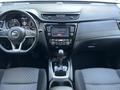 Nissan X-Trail LE Top 2.0 2019 годаүшін10 290 000 тг. в Алматы – фото 13