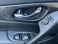 Nissan X-Trail LE Top 2.0 2019 годаүшін10 290 000 тг. в Алматы – фото 21