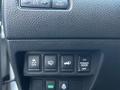 Nissan X-Trail LE Top 2.0 2019 годаүшін10 290 000 тг. в Алматы – фото 22