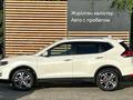Nissan X-Trail LE Top 2.0 2019 годаүшін10 290 000 тг. в Алматы – фото 4