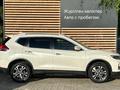 Nissan X-Trail LE Top 2.0 2019 годаүшін10 290 000 тг. в Алматы – фото 5