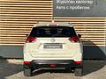Nissan X-Trail LE Top 2.0 2019 годаүшін10 290 000 тг. в Алматы – фото 6