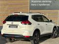 Nissan X-Trail LE Top 2.0 2019 годаүшін10 290 000 тг. в Алматы – фото 7