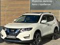 Nissan X-Trail LE Top 2.0 2019 годаүшін10 290 000 тг. в Алматы