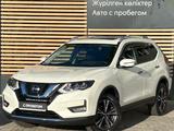 Nissan X-Trail LE Top 2.0 2019 года за 10 290 000 тг. в Алматы