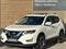 Nissan X-Trail LE Top 2.0 2019 года за 10 290 000 тг. в Алматы