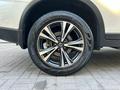 Nissan X-Trail LE Top 2.0 2019 годаүшін10 290 000 тг. в Алматы – фото 25