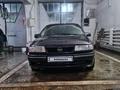 Opel Vectra 1995 годаfor900 000 тг. в Жезказган – фото 2