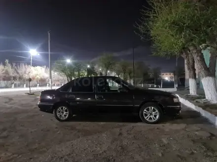 Opel Vectra 1995 года за 900 000 тг. в Жезказган – фото 7