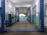Автосервис в Усть-Каменогорск
