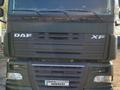 DAF  XF 105 2009 года за 19 000 000 тг. в Костанай