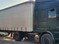 DAF  XF 105 2009 года за 19 000 000 тг. в Костанай – фото 2