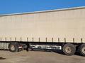 DAF  XF 105 2009 года за 19 000 000 тг. в Костанай – фото 3
