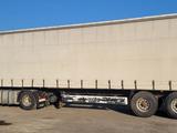 DAF  XF 105 2009 годаүшін19 000 000 тг. в Костанай – фото 3