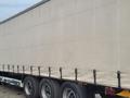 DAF  XF 105 2009 года за 19 000 000 тг. в Костанай – фото 5