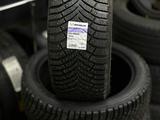 Michelin 255/40R20 X-ICE NORTH 4 за 230 000 тг. в Алматы – фото 2