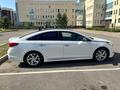 Hyundai Sonata 2015 года за 8 300 000 тг. в Алматы – фото 3