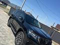 Toyota Land Cruiser Prado 2021 года за 27 000 000 тг. в Атырау – фото 10
