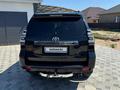 Toyota Land Cruiser Prado 2021 года за 27 000 000 тг. в Атырау – фото 11
